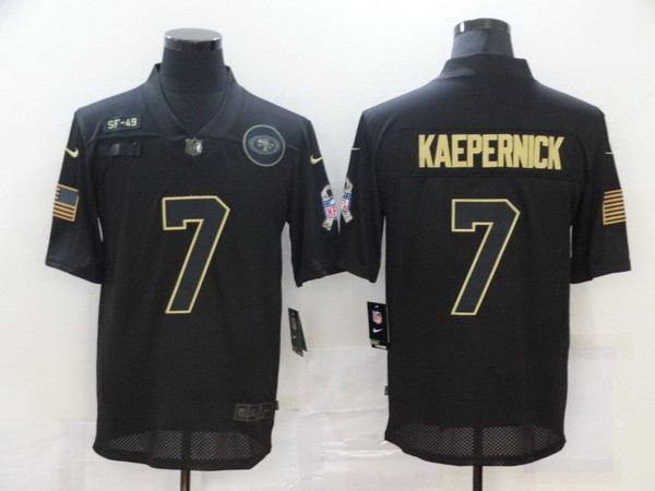 NFL 2020 Jerseys-429