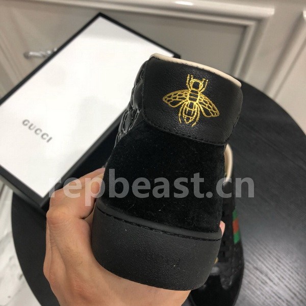 Super Max G Shoes-335