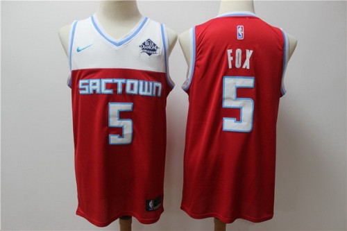 NBA Sacramento Kings-014