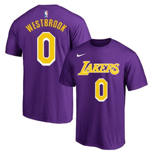 2021 NBA Jerseys-172
