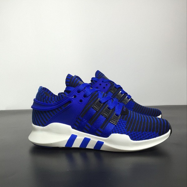 AD items-143