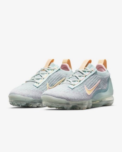 Nike Air Vapor Max 2021 women Shoes-006