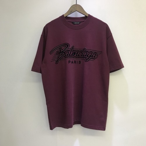 B Shirt 1：1 Quality-1220(XS-M)