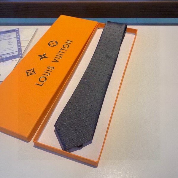 LV Necktie AAA Quality-150