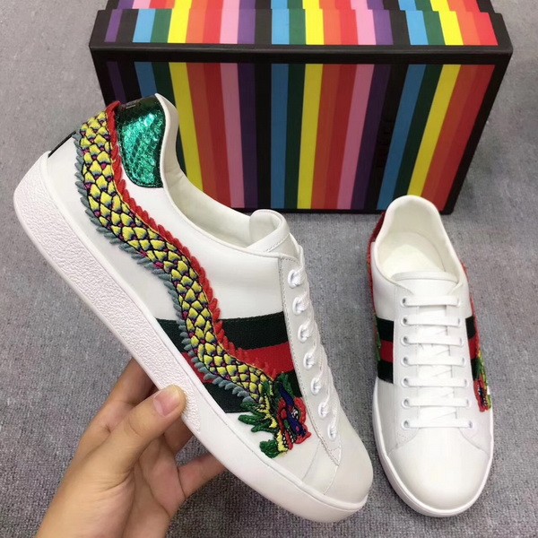 Super Max G Shoes-036