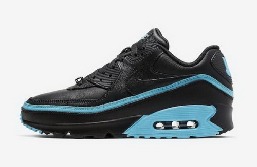 Nike Air Max 90 men shoes-645