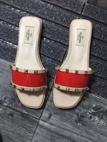VT women slippers AAA-048