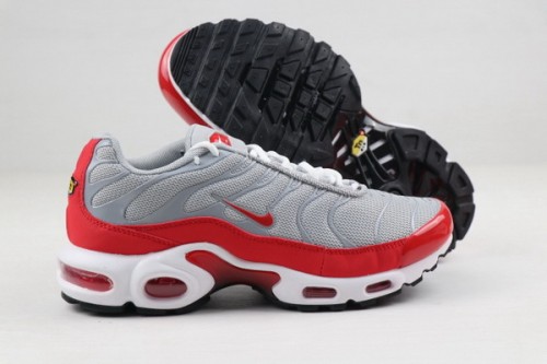 Nike Air Max TN Plus men shoes-1024