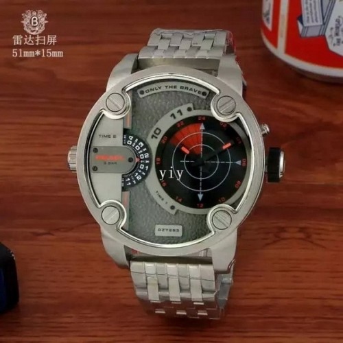 Diesel Watches-279