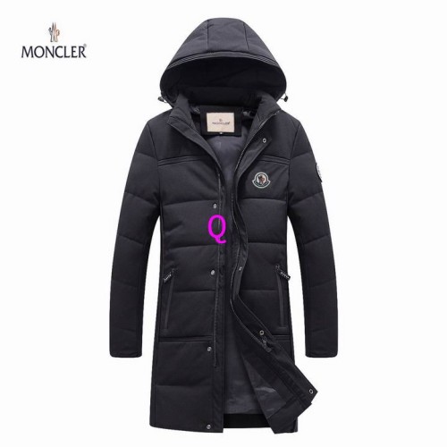 Moncler Down Coat men-056(M-XXXL)