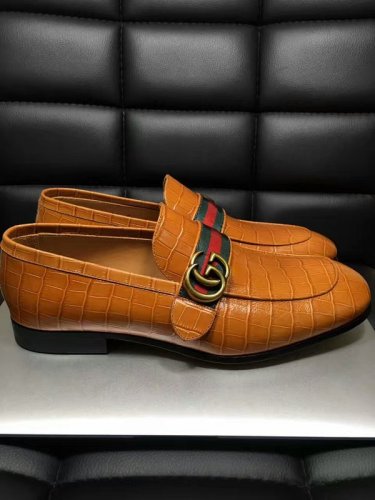 Super Max G Shoes-042
