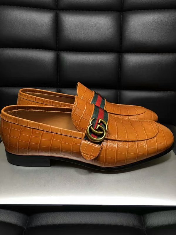 Super Max G Shoes-042
