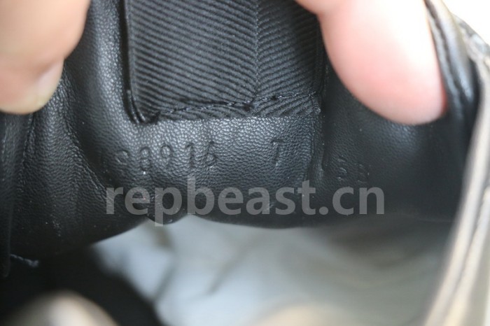 Super Max G Shoes-028