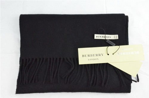 Burberry Silk Scarf AAA-297