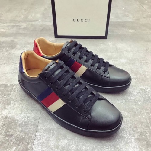 Super Max G Shoes-237