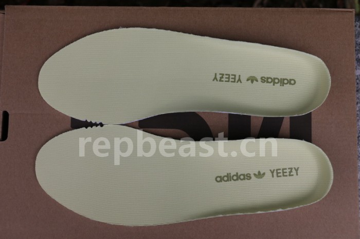 Authentic Yeezy Boost 350 V2 “ANTLIA”