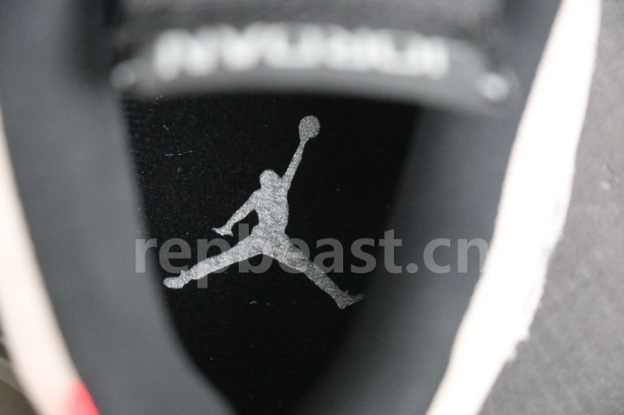 Authentic Air Jordan 14 “Desert Sand”