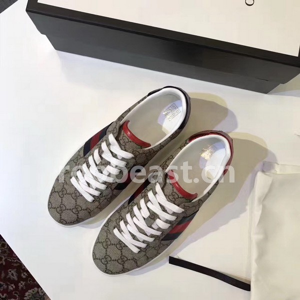 Super Max G Shoes-015