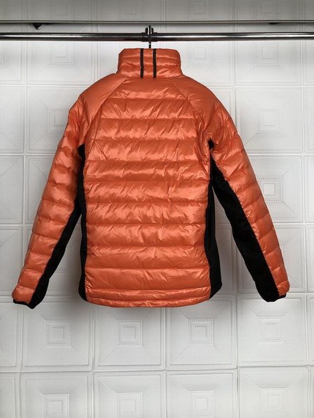 CG Down Jacket men-319