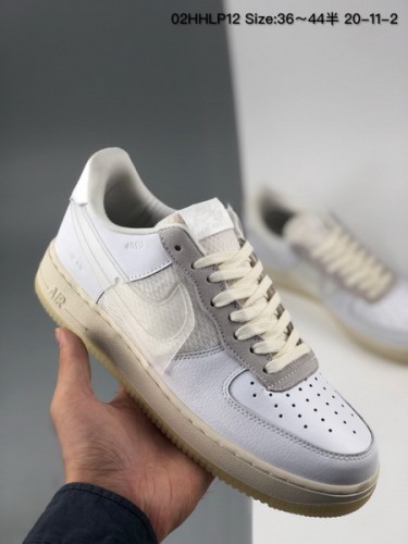 Nike air force shoes men low-1934