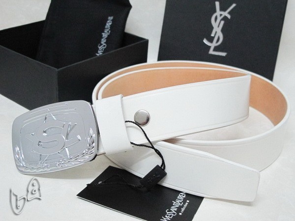 Super Perfect YL Belts-010