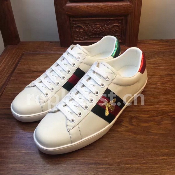 Super Max G Shoes-139