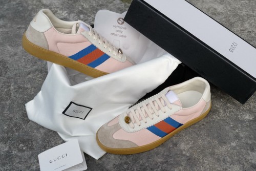 Super Max G Shoes-261