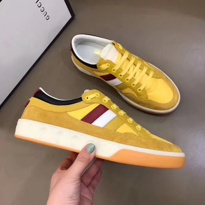Super Max G Shoes-270
