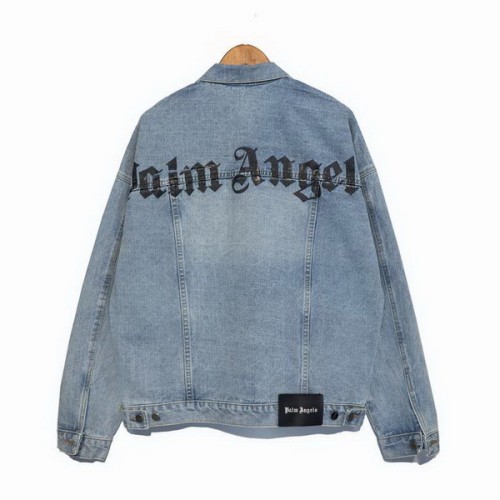Palm Angels Jacket-037(S-XL)