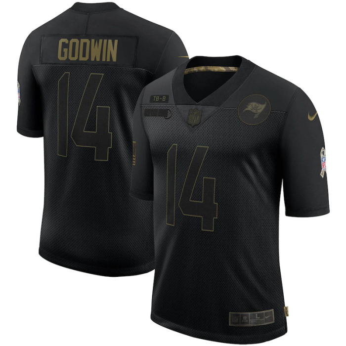 NFL 2020 Jerseys-141