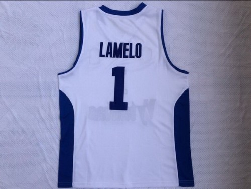 2021 NBA Jerseys-006