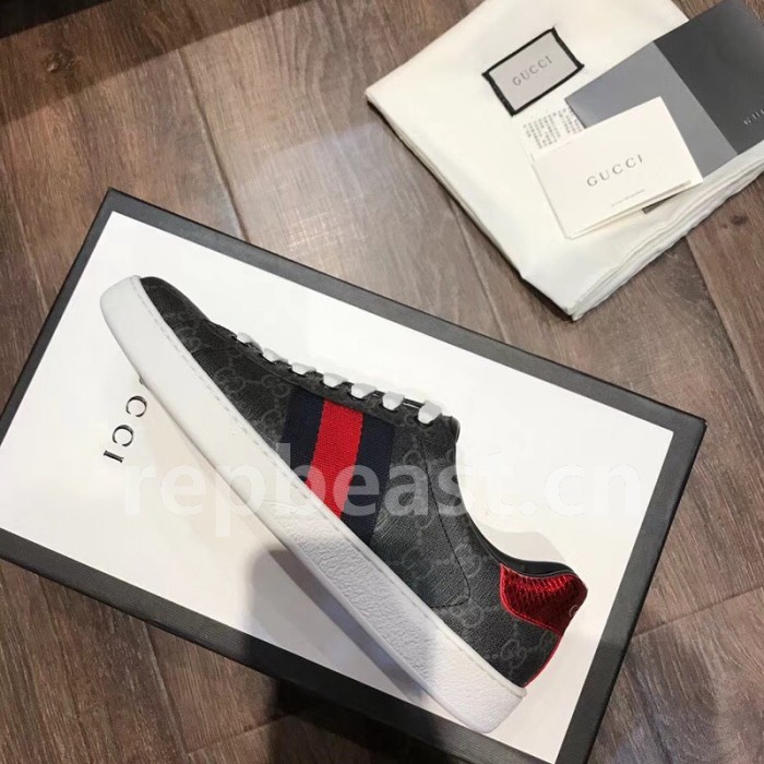 Super Max G Shoes-136