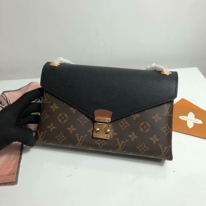 LV Hangbags AAA-170