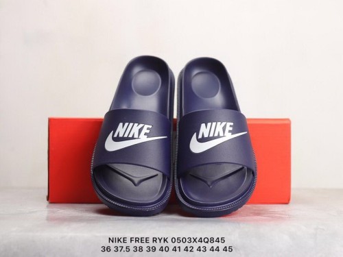Women slippers-010