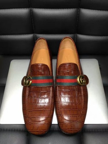 Super Max G Shoes-046