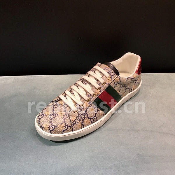 Super Max G Shoes-325