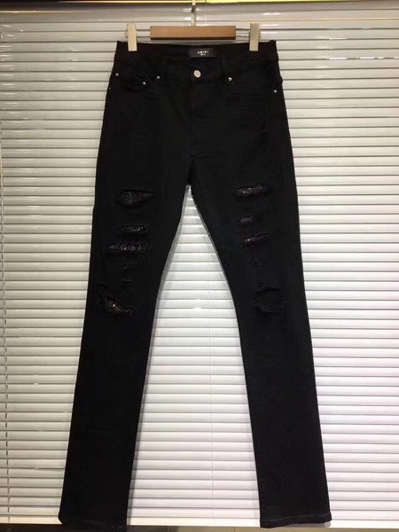 Amiri Jeans 1：1 Quality-016