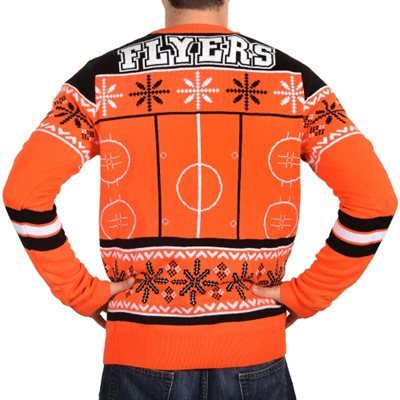 NHL sweater-026