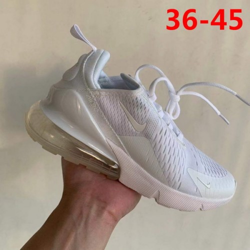 Nike Air Max 270 men shoes-1188