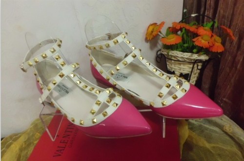 VT Sandals 1:1 Quality-015
