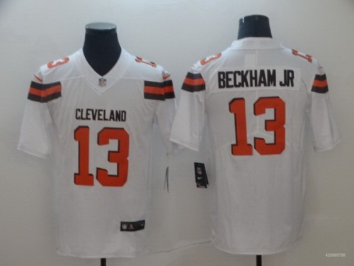 NFL Cleveland Browns-119