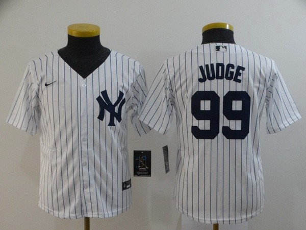 MLB 2020 Jerseys-129
