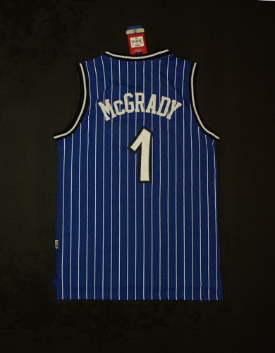 2018 NBA Jerseys-519