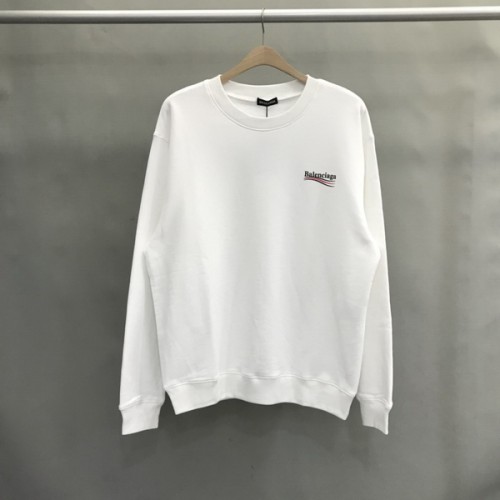 B Hoodies 1：1 Quality-761(XS-L)