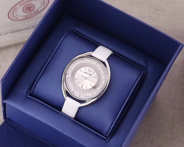 Swarovski Watchs-129