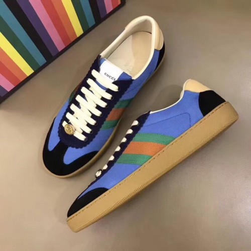 Super Max G Shoes-266