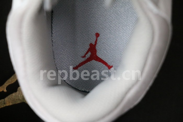 Authentic Jordan Legacy 312 Low CD7069-101