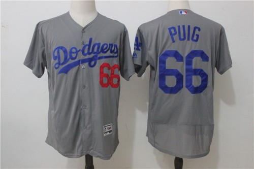MLB Los Angeles Dodgers-176