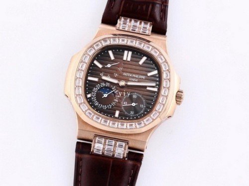 Patek Philippe Watches-706