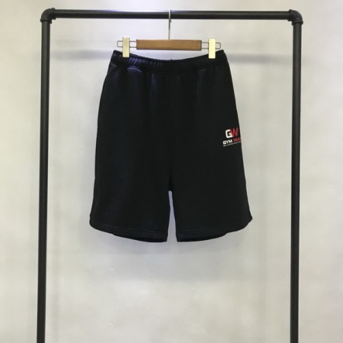 B Pants 1：1 Quality-092(XS-L)